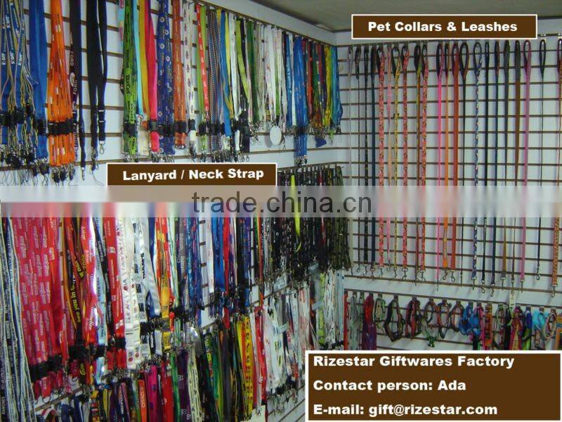 matched pure green dog lead and collar