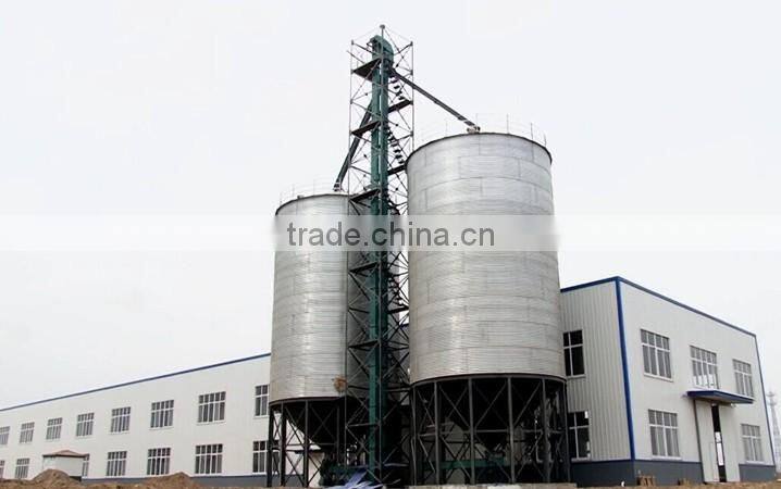 2015 hot sale maize milling machine price