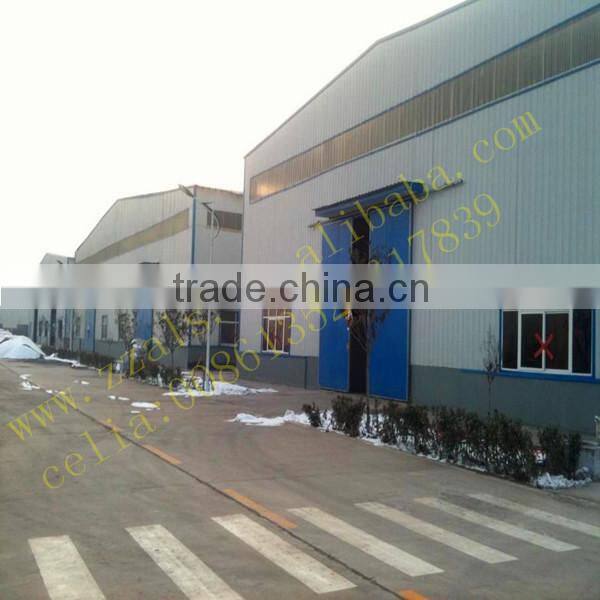 2014 Best Choice Full recycling wire stripping machine