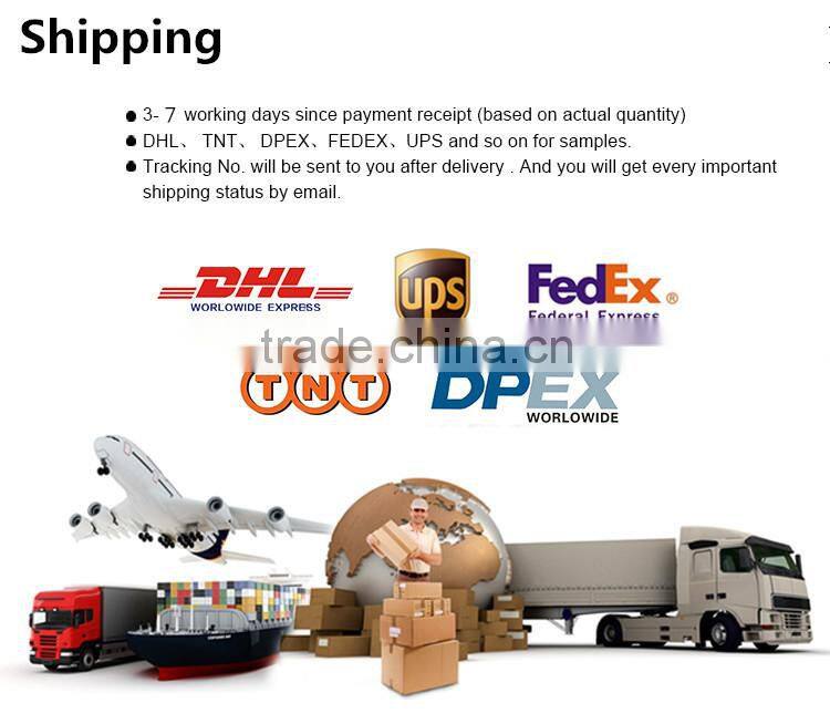 C12 windruner car security camera car dvr camera Display screen 1080p vehicle car camera