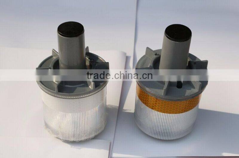 High Brightness Solar led unique off road light