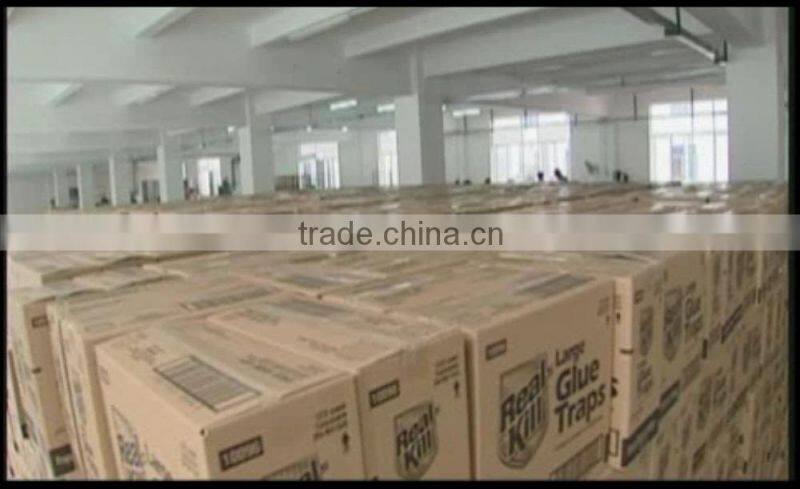 attache case,document case,briefcase for business 8025A140004