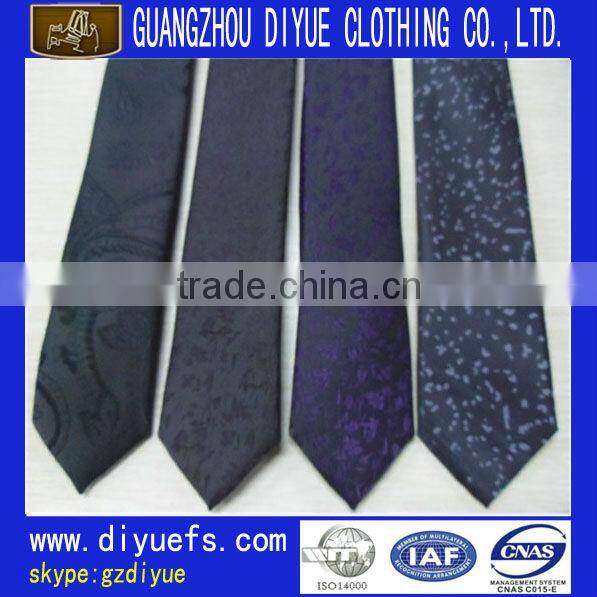 Designer mens name brand dress suits neckties