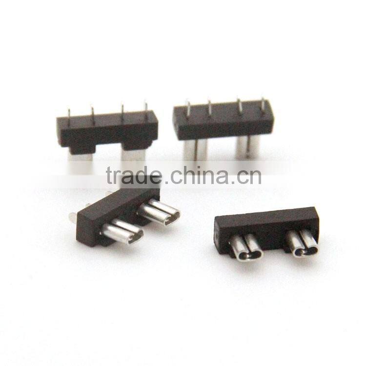 car standard cable auto blade fuse holder