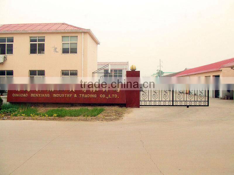 ornamental wrought iron scrolls used on fence,stairing,gate,guardrail