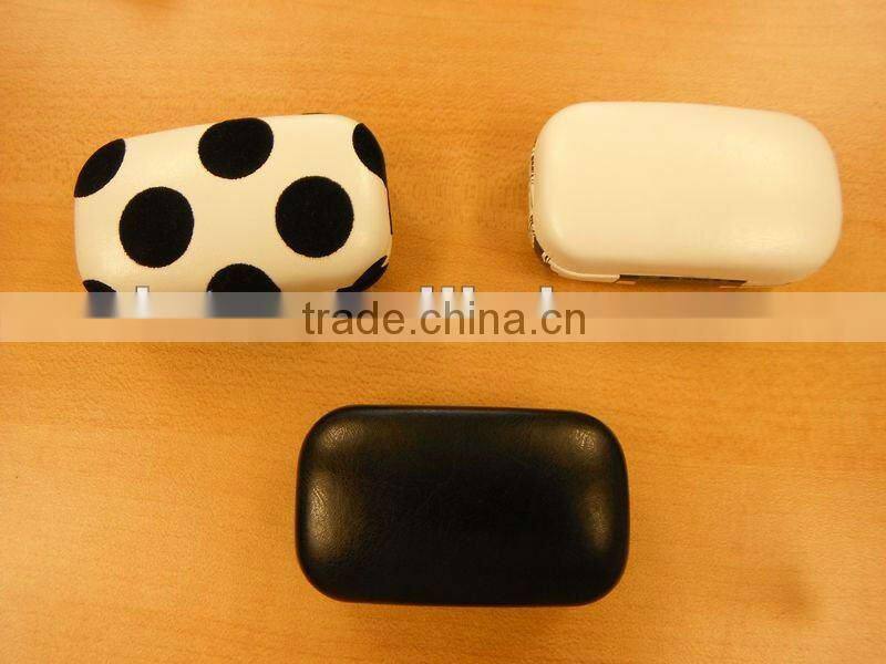 cute lense case