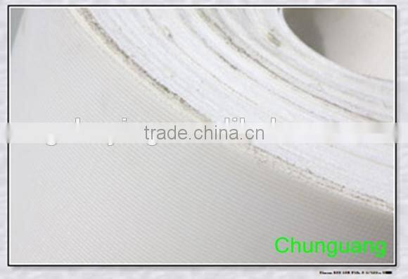 Low temperature hot melt ahdesive material / shoe toe puff material