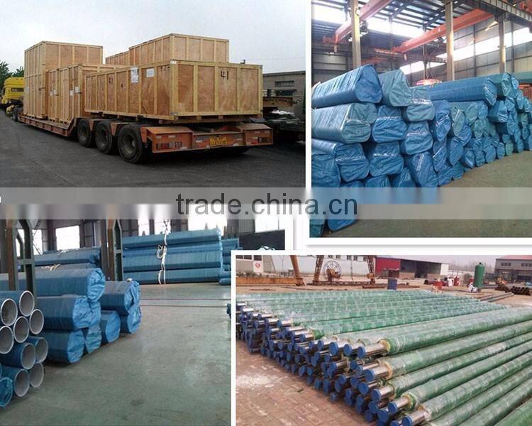 capillary tube cold finished sus 304L stainless steel capillary tube