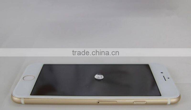 BF-800-D mobile phone and tablets waterproof vacuum nano coating machine