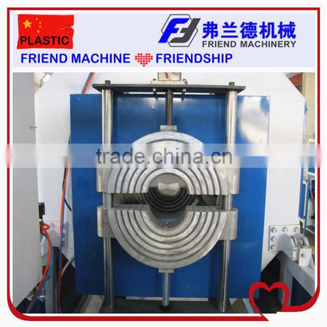 Automatic Cutter for Plastic Pipe