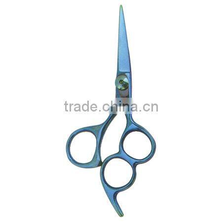 Japanese Quality Professional Hair Scissors