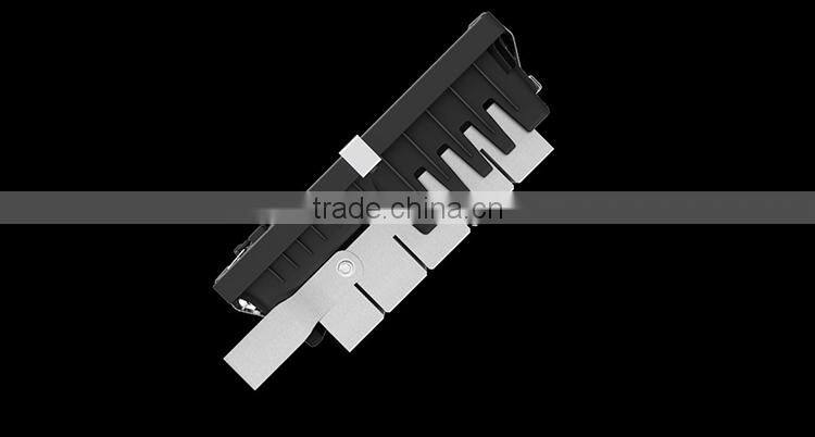 professional LED outdoor led flood light IP65 200w/150w flood lighting