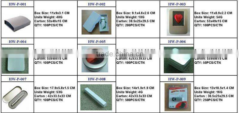 Promotional armband USB flash drives,customized logo bracelet USB flash drives ,cheap wrist cost USB flash drives