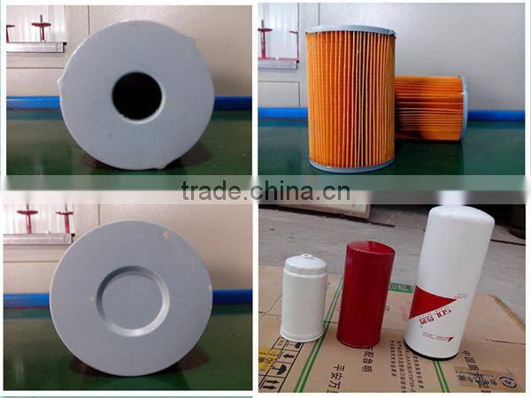 filter LF670 FS1000 FS1003 FS1040 FS1012 FS1235 WF2073 WF2076