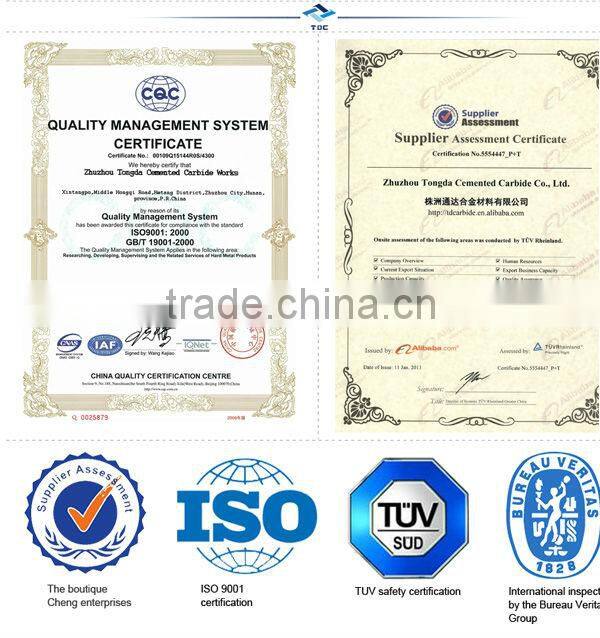 High Quality of scrap ms plates Made in China