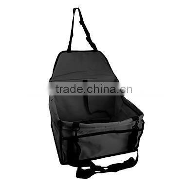 015 Yiwu winipet wall mounted pet bowl made in China