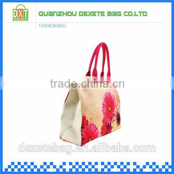 China wholesale ladies handbags international brand