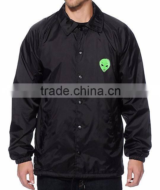 Shop Men's Windbreaker Jackets