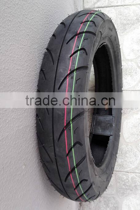 scooter tire 3.50-12 motorcycle tire 350-12 450-12 300-10 90/90/12
