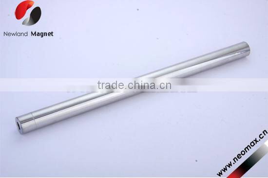 Uses Of Bar Magnet