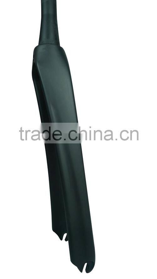 2016 unique style Discount dirt bike fork seal cleaners