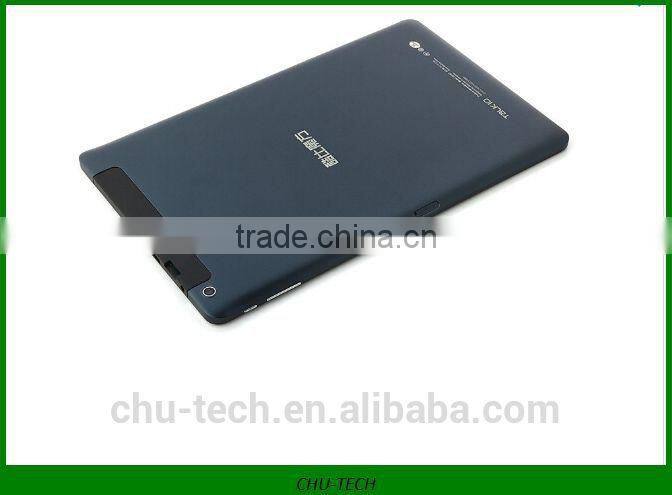 Phone call Tablet PC MTK8382 Quad Core 1GB RAM 16GB ROM Tablets 10.1" CUBE Talk 10