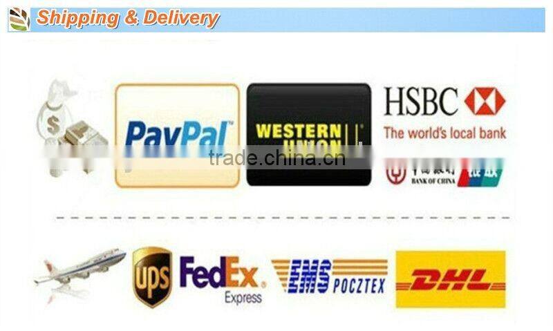 High lumen Lastest technology wholesale 220-240V 100m/roll flexible led strip light 5050