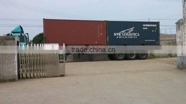 plastic water tank with wheels