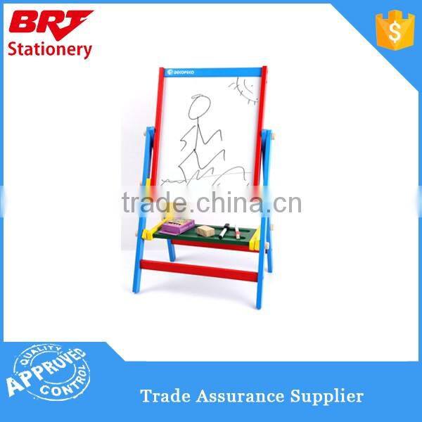 double-side drawing board with high quality