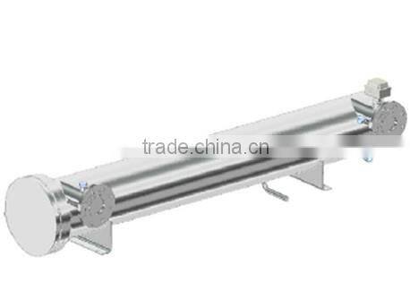 Gree DMAX series modular air cooled water chiller,chillers water