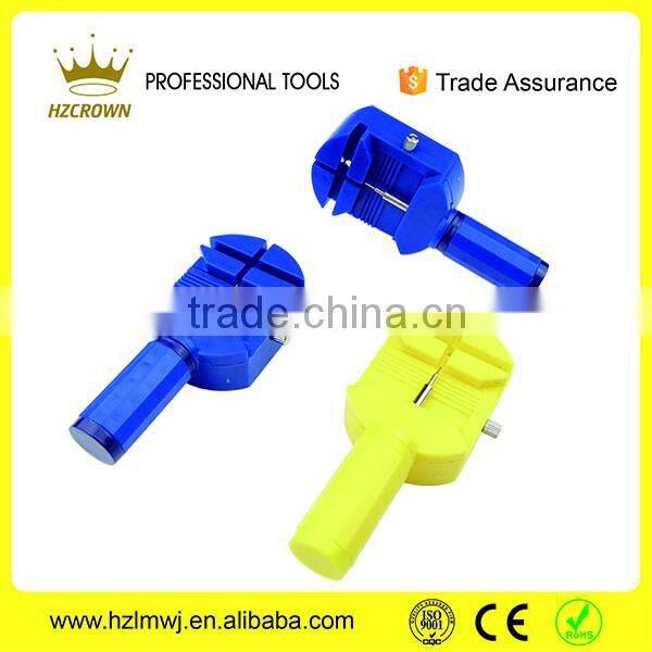 watch strap removal tool