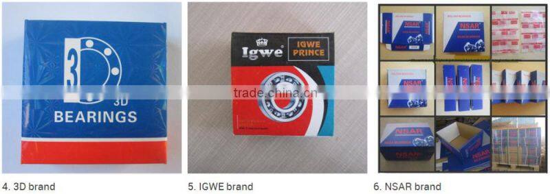 Pillow Block Bearing UCF320 Bearing Manufacturer