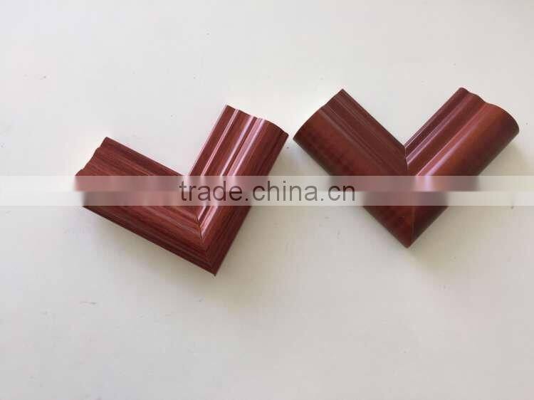 Hot selling Superior quality wooden door frame making machine