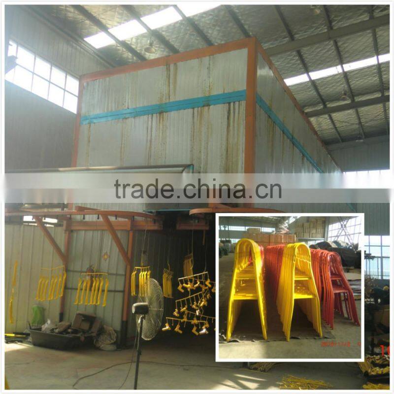 China Wholesaling Expanded Folding Shopping Trolley Carts