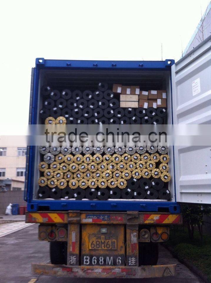 Glossy Backlit PVC Flex banner, advertising material