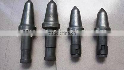 hot sale tungsten carbide tipped drill bits from China