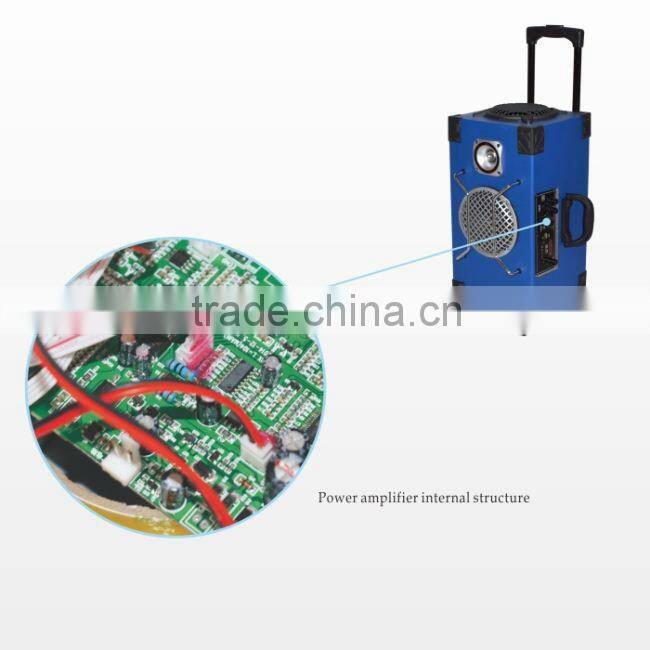 rugbi bluetooth speaker,wireless speaker system