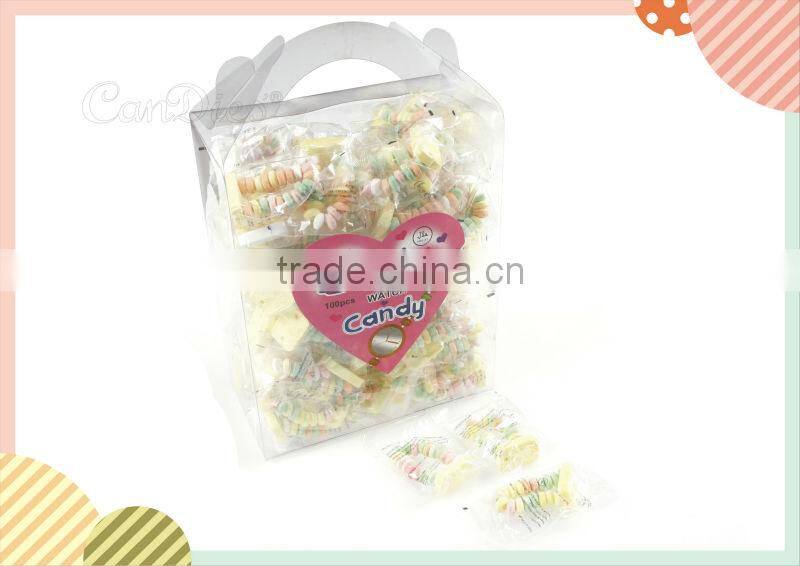 sugar pink watch Dextrose Pressed honey powder sugar