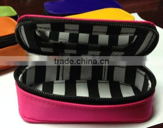 Fashion lipstick case for promotion