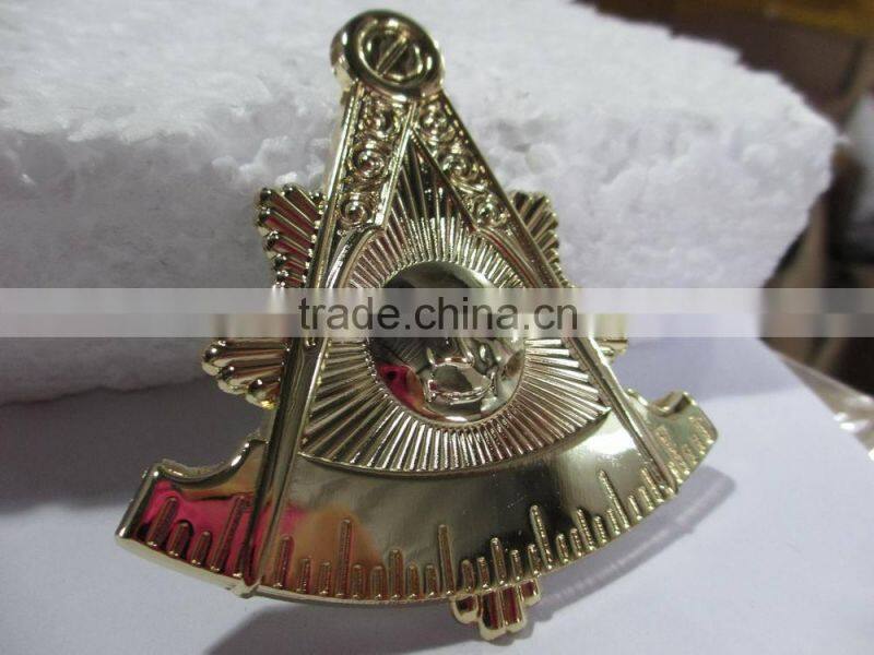 collar badge,pin badge , commemorate badge