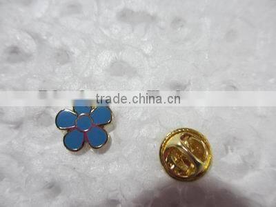 flower lapel pin,masonic lapel pin,pin badge