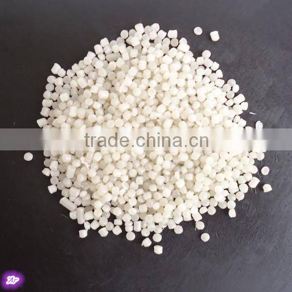 Best Price !! Thermoplastic Elastomer TPR, tpr thermoplastic rubber,tpr material / TPR rubber