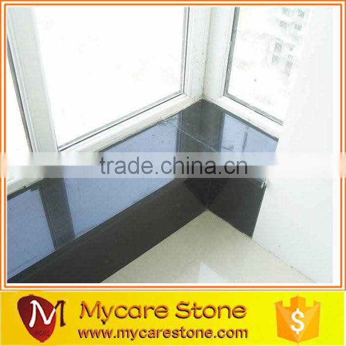 Chinese factory bullnose window sills ,window sill tile