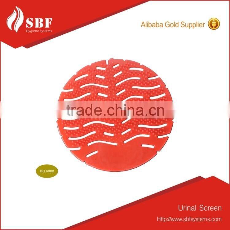 Hot Selling urinary deodorant screen BQ-6806 for male toilet