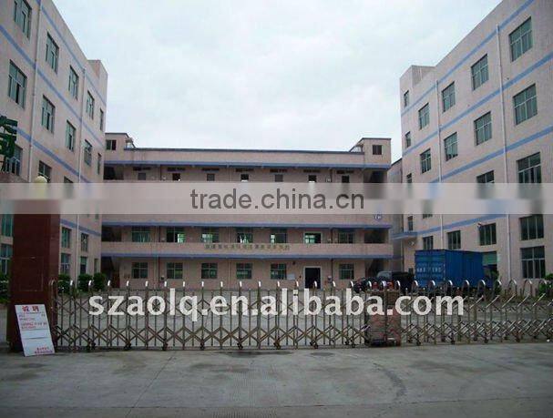 Bathroom liquid soap box dispenser for plastic accessories