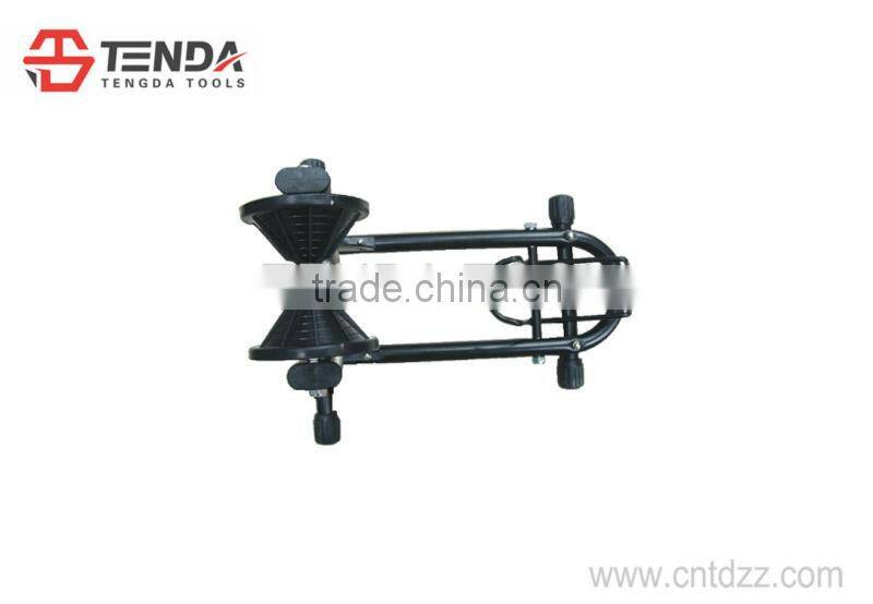 Easy to Use!Bike Stand bicycle rack for bike repairing and parking