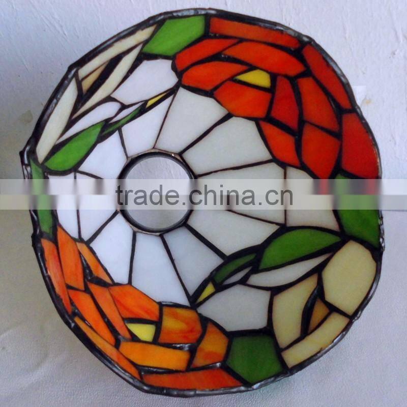 New Invention ! Electromagnetic levitating table light led wake up light clock desk light for hotel room