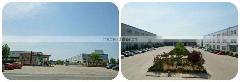 silicon steel laminated core For Power Transformer