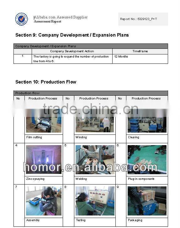 1200uf 200v aluminum electrolytic capacitor
