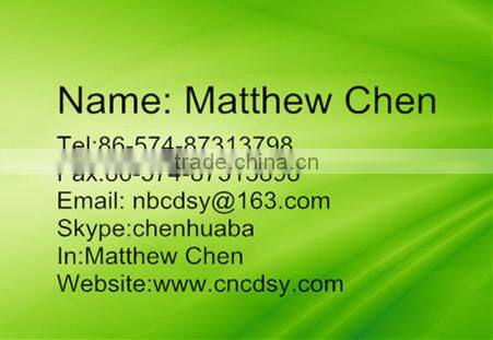 Clip-on Hydraulic Kitchen Cabinet Hinge CH.1118 35mm cup hydraulic 90 degree half overlay hinges